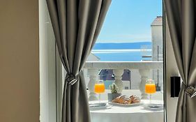 Apartment Holiday Makarska